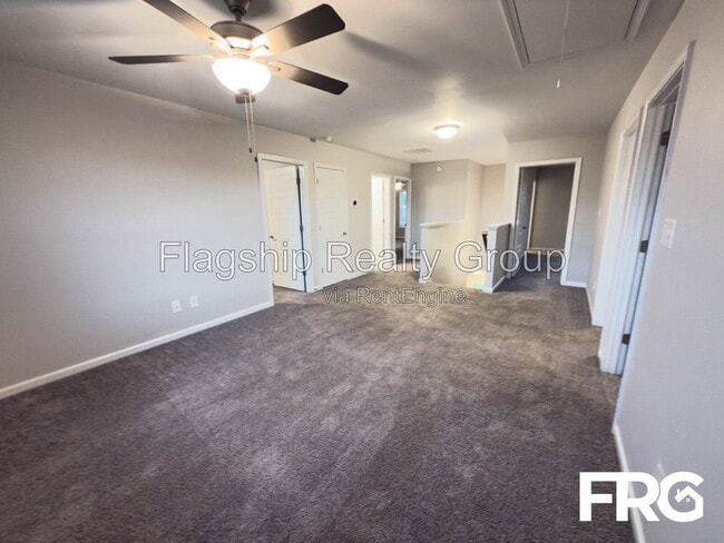 Building Photo - 100 Kettle Dr