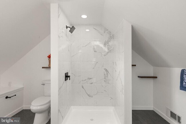 Building Photo - 8723 Lackawanna Ave