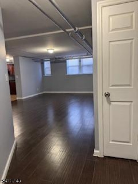 Building Photo - 1116 Anna St