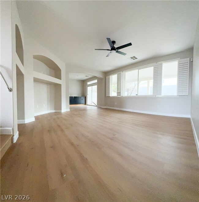 Building Photo - 9137 Adamshurst Ave