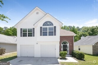 Building Photo - 11712 Registry Blvd