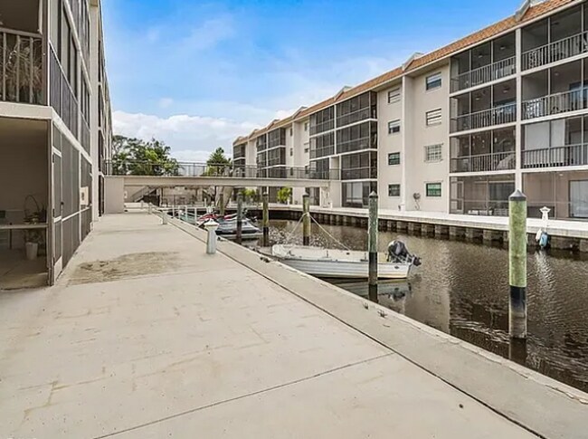 Building Photo - 9395 Pennsylvania Ave