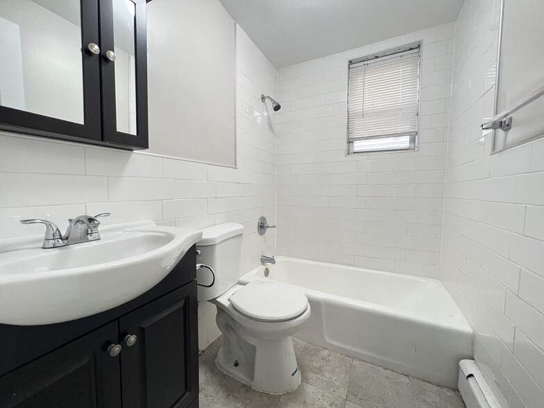 73 Western Ave 1 - 71 Western Ave