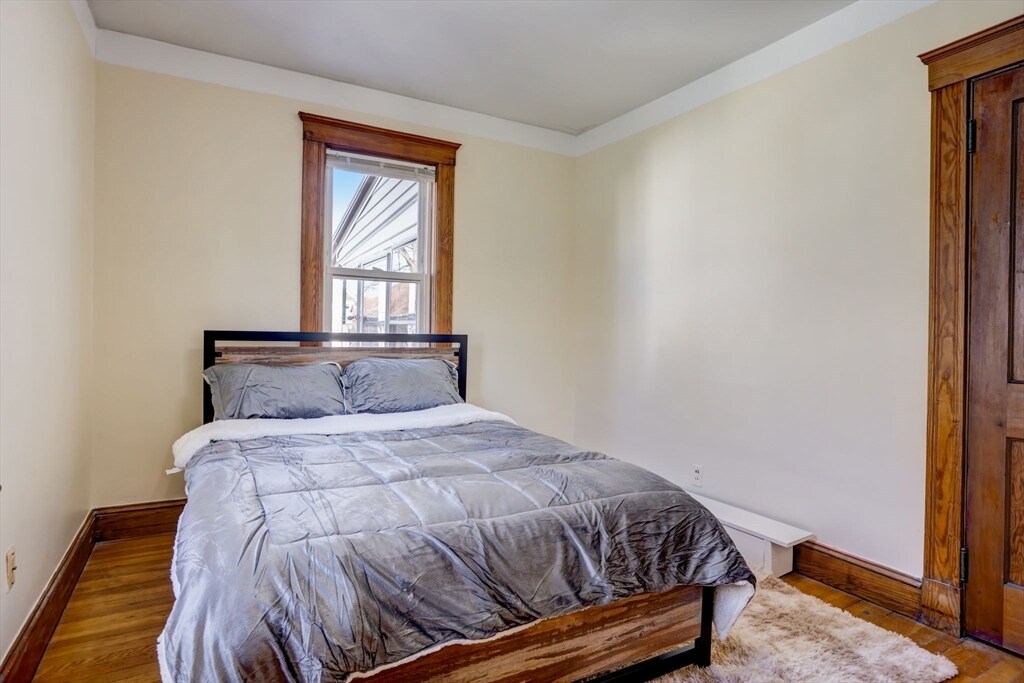 Building Photo - 95 Bailey Rd