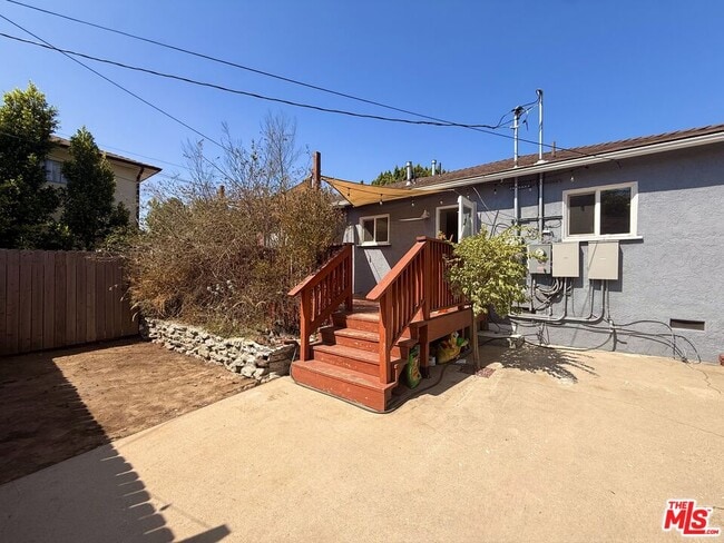 Building Photo - 4234 Verdugo Rd