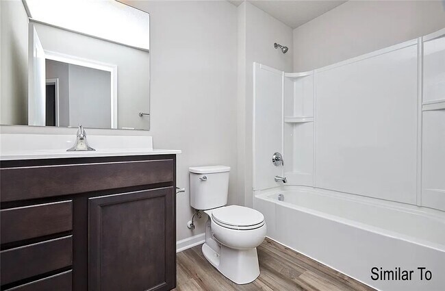 Building Photo - 828 Oakmont Pl