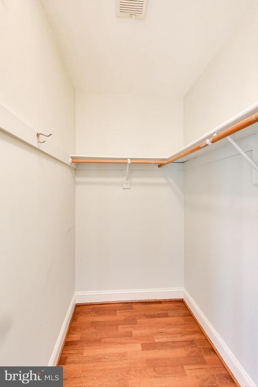 Building Photo - 7806 Fox Gate Ct