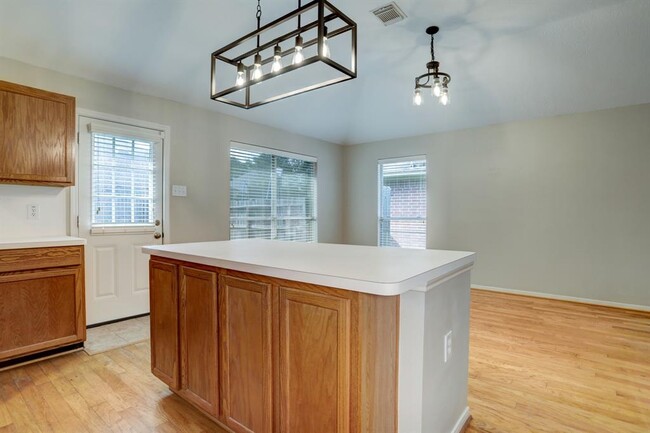 Building Photo - 5108 Cherrywood Ct