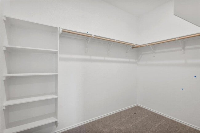 Building Photo - 227 Rodney Boat Rd