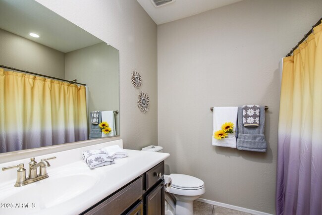 Building Photo - 41769 W Canasta Ln