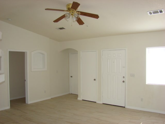 Building Photo - Coming Soon! DO NOT DISTURB TENANTS!