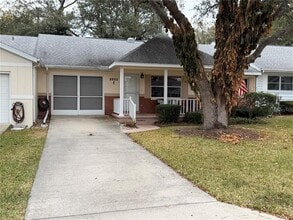 Building Photo - 8665 SW 94th St