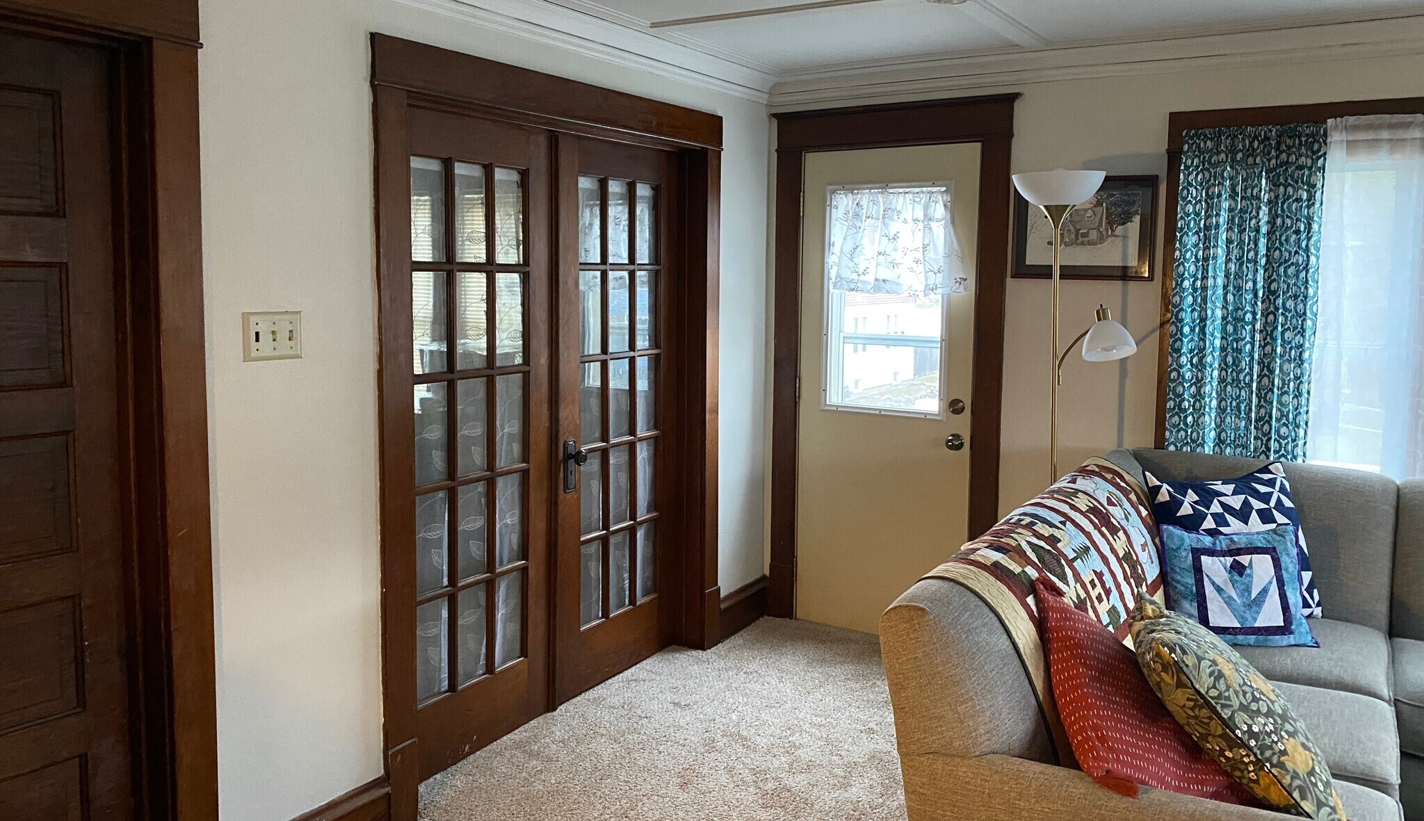 Building Photo - 124 Lighthouse Ct