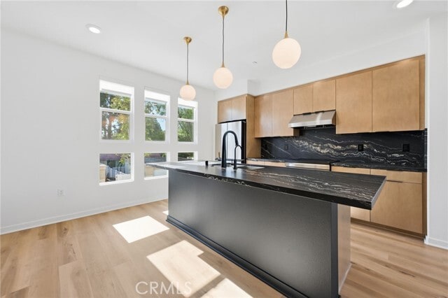 Building Photo - 11716 Rose Dr