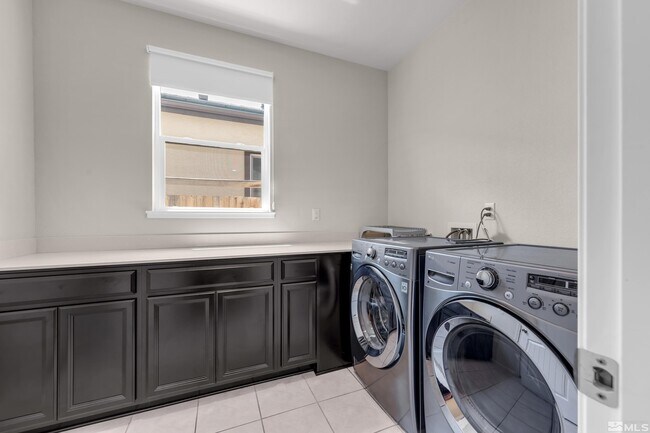 Building Photo - 6577 Angels Orchard Dr