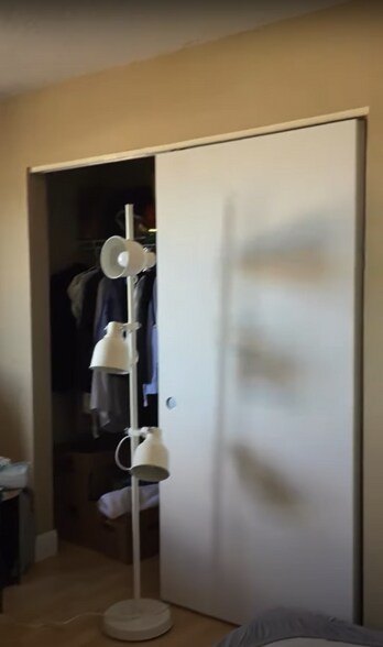 Building Photo - 12 Everett St