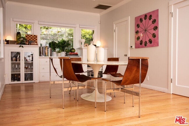 Building Photo - 1510 Electric Ave