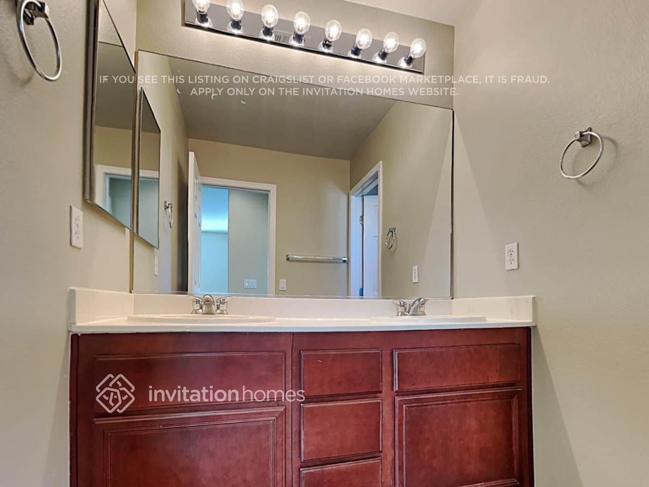 Building Photo - 6341 Blushing Willow St