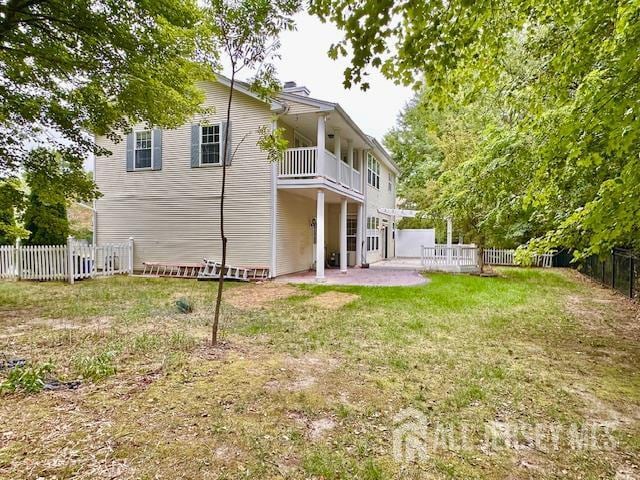 Building Photo - 3 Mountain Laurel Rd