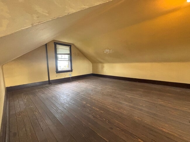 Building Photo - Want to stop renting and finally own your own home? Now you CAN — with our Lease with Option to P...