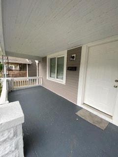 Building Photo - 822 Siebert St