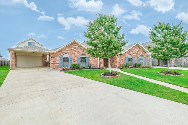 Building Photo - 6811 Gonzales Pt
