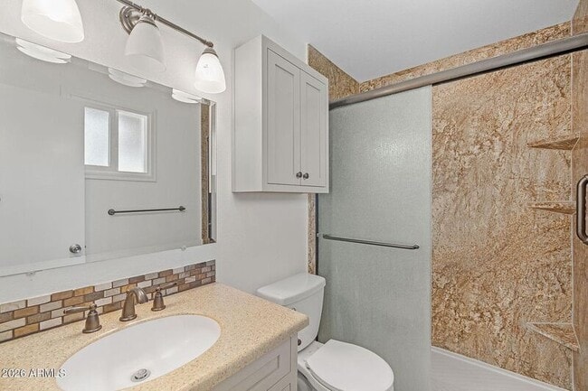 Building Photo - 2137 E Apollo Ave