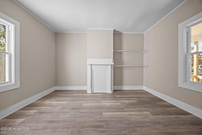 Building Photo - RENTAL HOME 2BD/1BTH