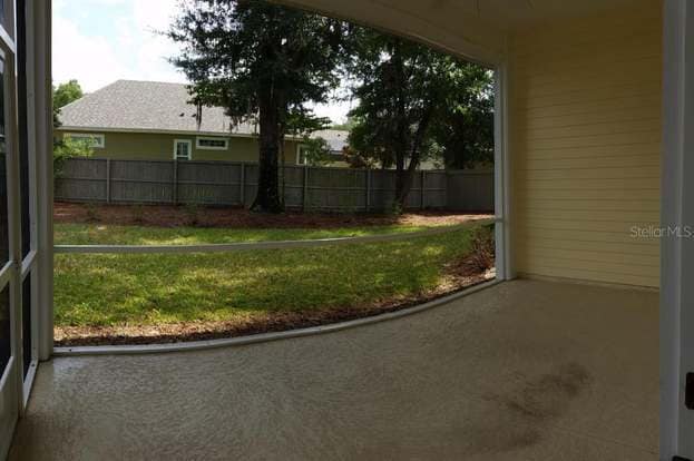 Building Photo - 8946 SW 66th Pl