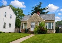 Building Photo - 331-333-333 S Westgate Ave