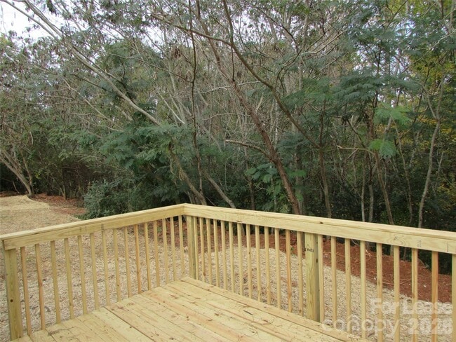 Building Photo - 1385 Amberlight Circle