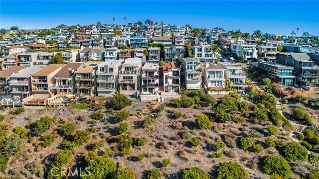 Building Photo - 925 Quivera St