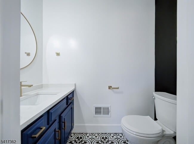 Building Photo - 1141 Clawson Ct