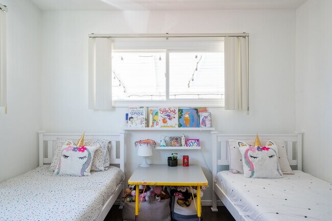 Building Photo - 6307 Tunney Ave