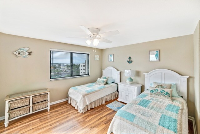 Building Photo - 6035 Sea Ranch Dr