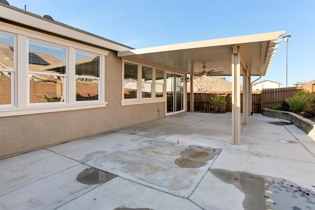 Building Photo - Beautiful Single Story Home in Rancho Cordova