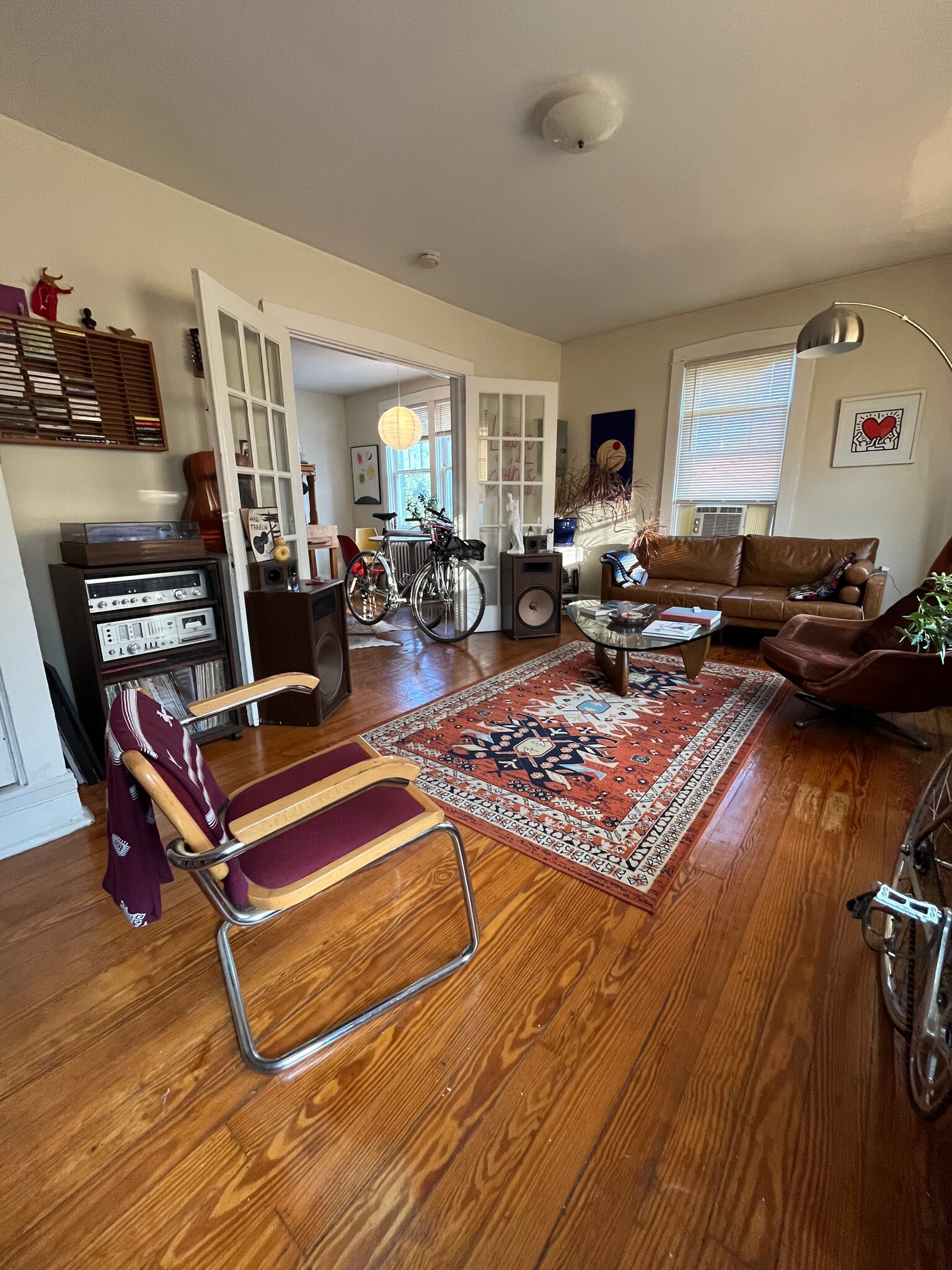 Building Photo - 41 S Water St