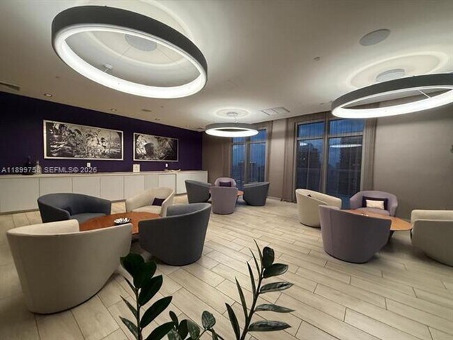 Building Photo - 1100 S Miami Ave