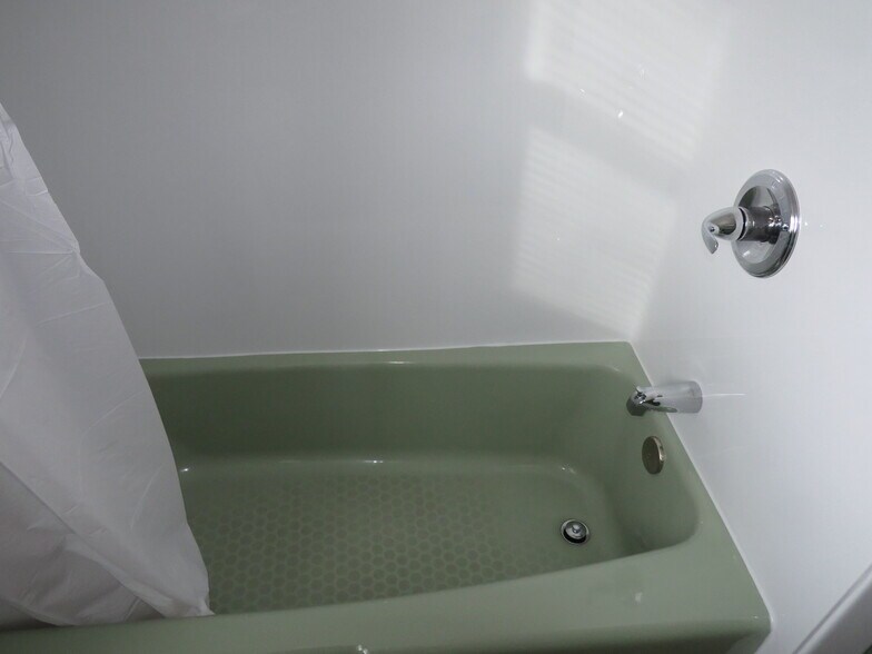 Building Photo - 469 Corey St