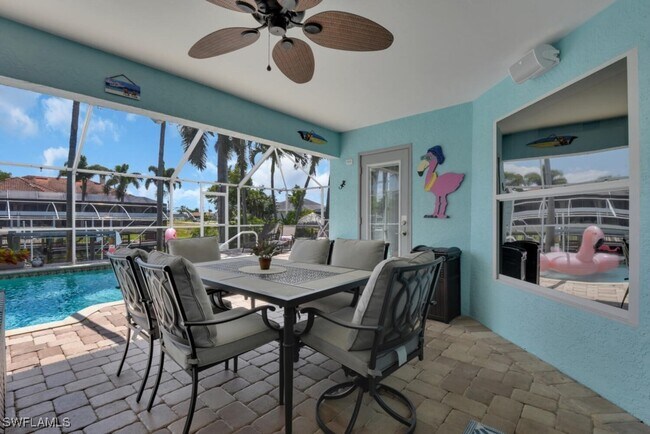 Building Photo - 4407 Pelican Blvd