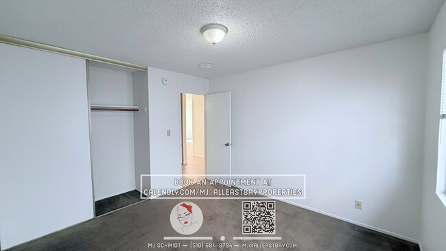 Building Photo - 815 Kains Ave