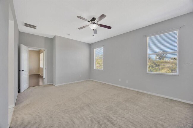 Building Photo - 8714 Sandy Plains Dr