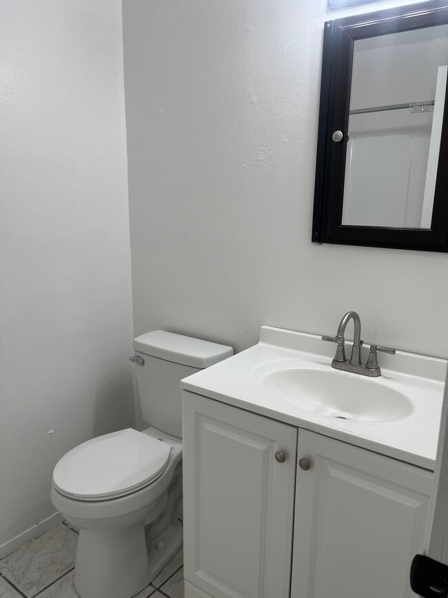 Building Photo - 10501 Cozumel Ln