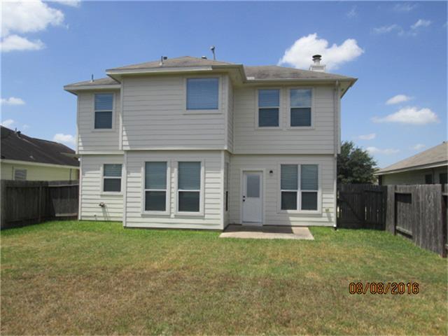Building Photo - 8006 Indian Desert Dr