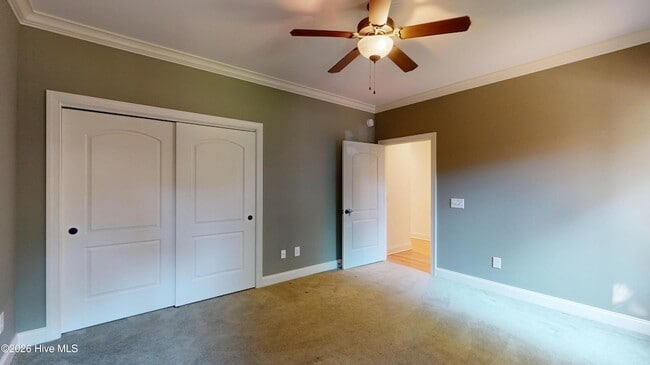 Building Photo - 110 Josephs Point