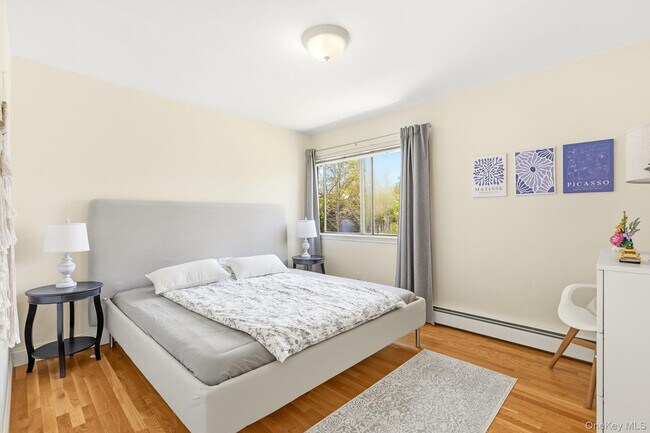 Building Photo - 26 Devonshire Dr