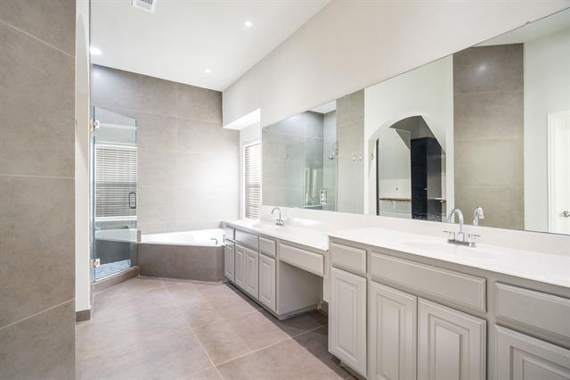 Building Photo - 2241 Fox Crossing Ln