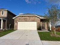 Building Photo - 2301 States St