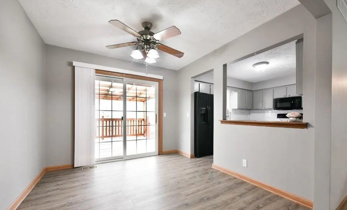 Building Photo - 13509 Carpenter St