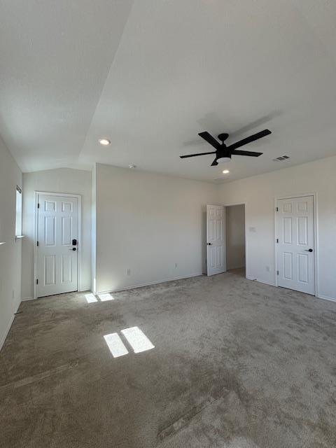 Building Photo - 7925 Crystalbrook W